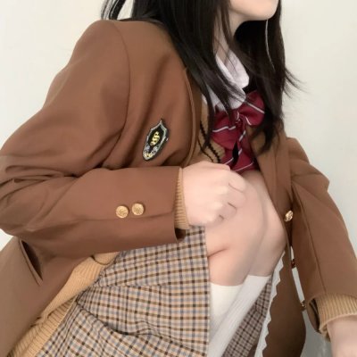 家在南三条