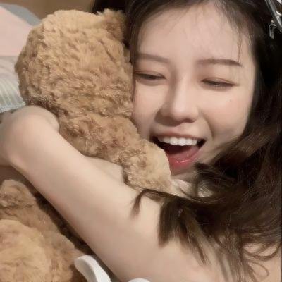 娇软小师妹一心独美