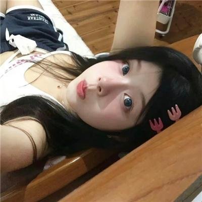 天劫