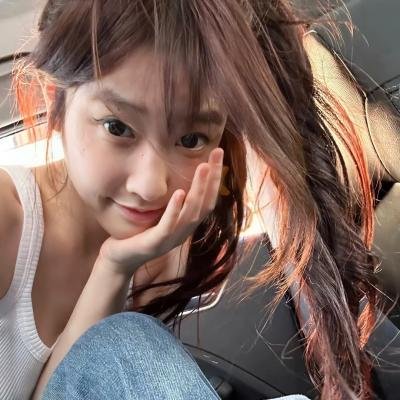 八零之医路钟情