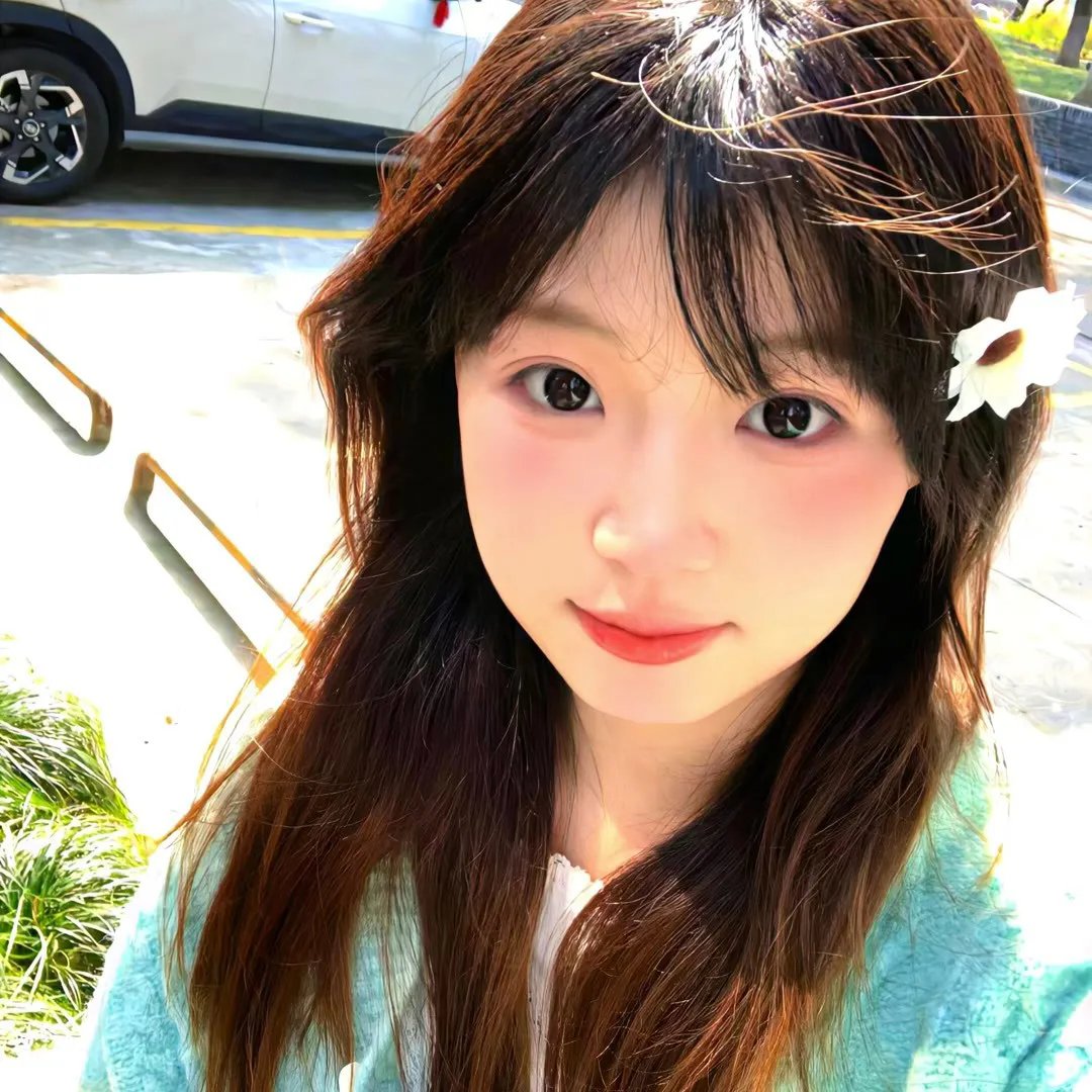 天啊ㄚㄚ！