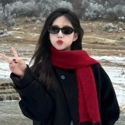 谁都别惹陆爷的白月光