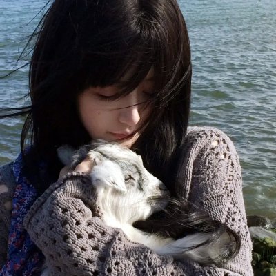 变成欧皇后，我和陆总闪婚了