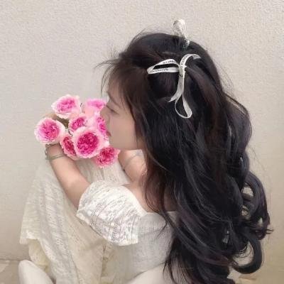 白尾鹿猎手的遗产