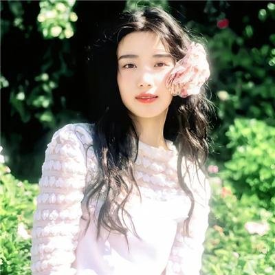 七零宠婚嫁给第一硬汉