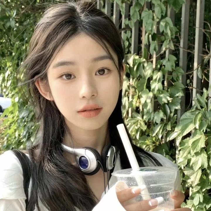 亲爱的这次我才是棋手