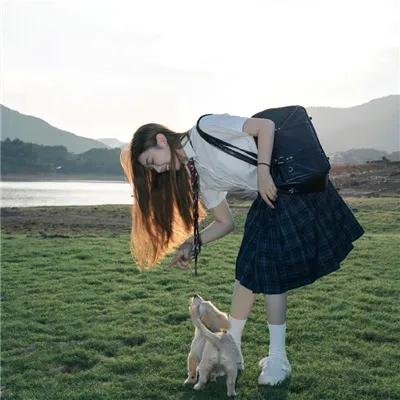 带着法术去和校花相亲