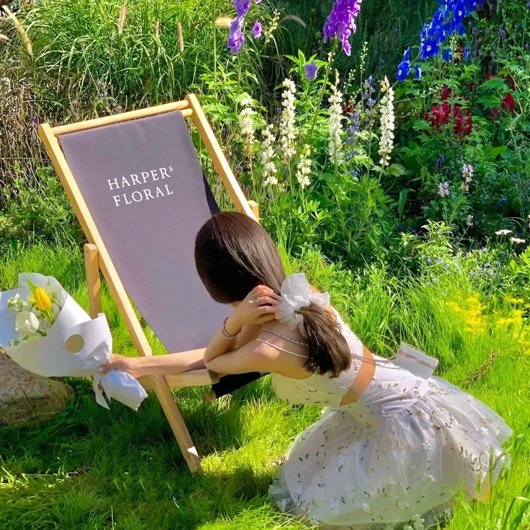 冷血长官放开我