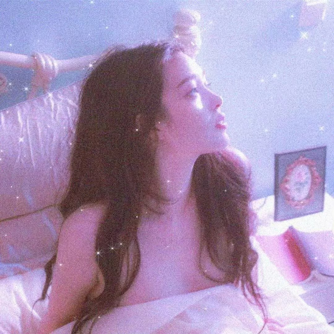 成为一只珍珠鸡