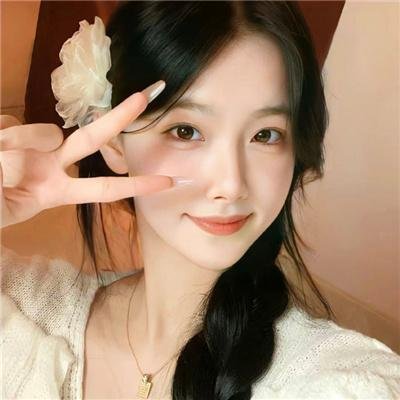 和平使者第一季