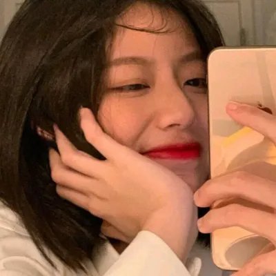 汪汪队立大功第五季