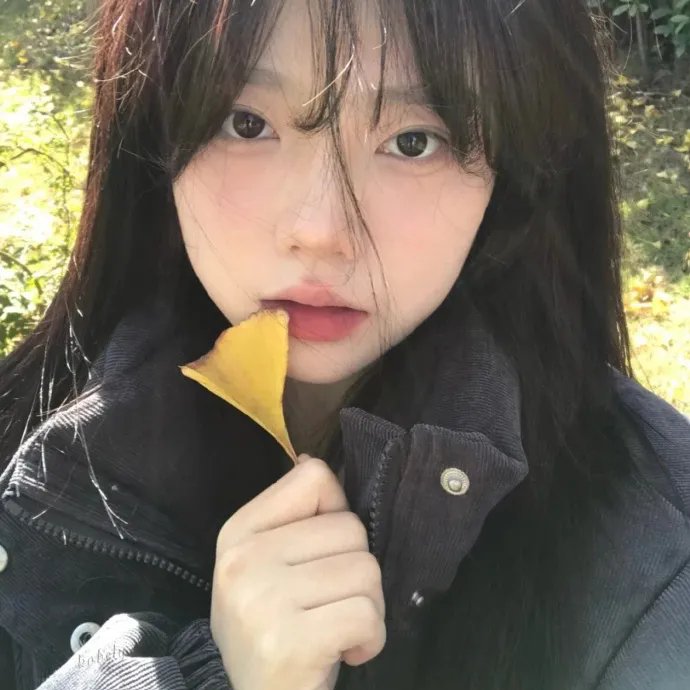 不要太期待世界末日