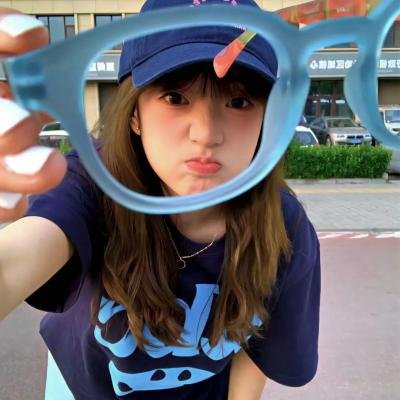 分手八年后，我和前男友闪婚了