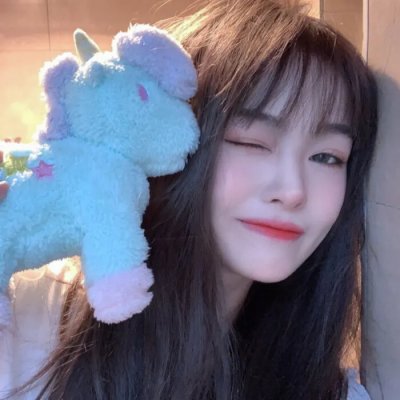 小镇杀机第二季