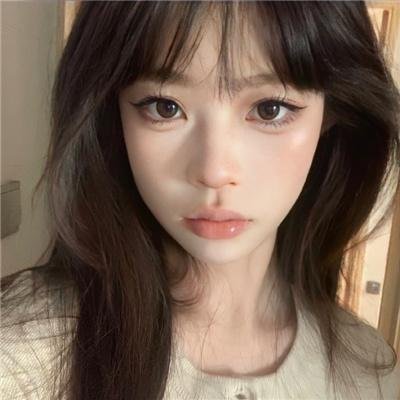 库尔纳兹诉小布什