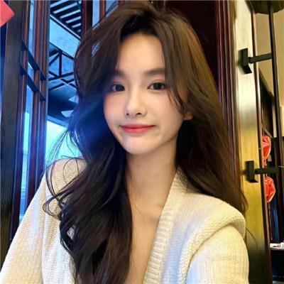 闪婚老公强势宠