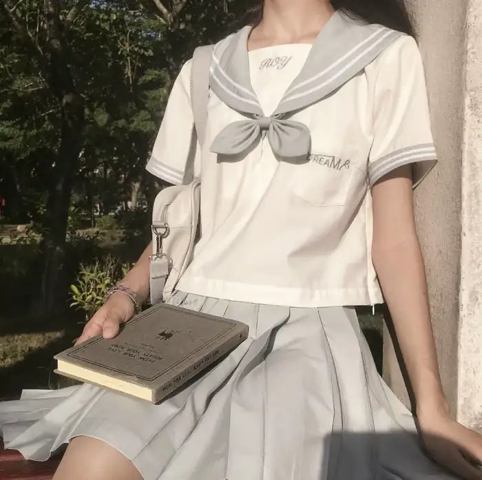 2020湖南卫视五四晚会