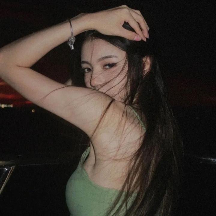 最好的相遇