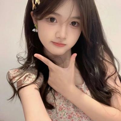 黑帮大佬成长记