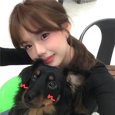 亡国的阿基德最终章：致我所爱