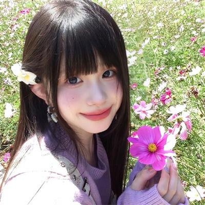 间谍之道 第一季