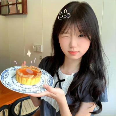 情断爱河