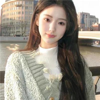 西部佬