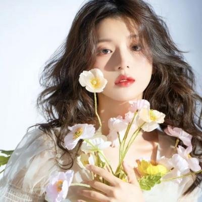 哆啦A梦：大雄的恐龙