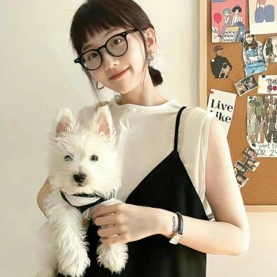 切尔茜·汉德勒：蜕变